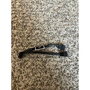 Noctua Y-Cable NA-YC1 4-pin Computer PC Fan Splitter (x1)